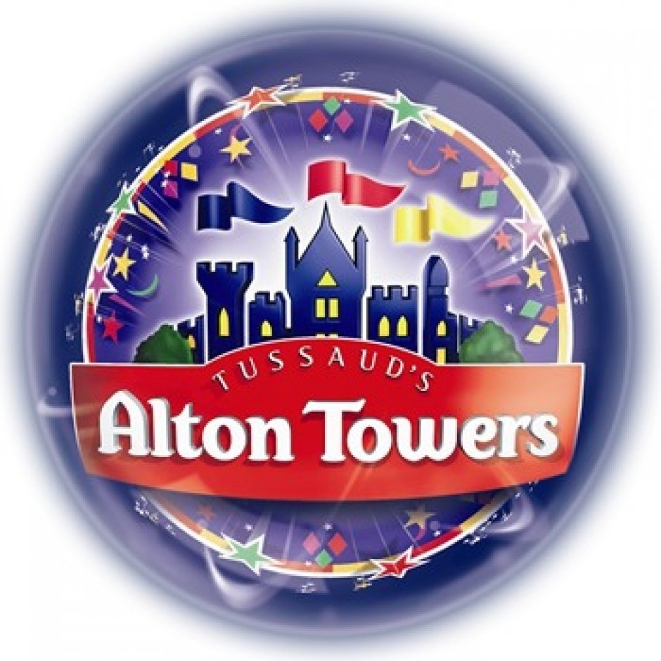 Alton-Towers-Airport-Transfer-Service